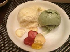 android_upload_pic-怡咖啡自助餐(宁波香格里拉店)