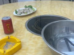 -金砂阿洲鱼册店