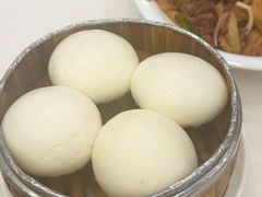 -凤凰楼酒家·粤宴点心(华强北店)