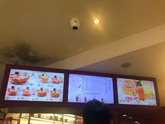 -亚坤(白沙浮广场店)