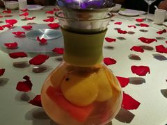 -小资太太餐厅(南岗区店)