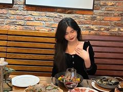 -at cafe 意大利餐厅(集美店)