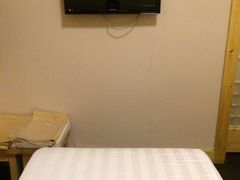 -鸥迪足道(时光海店)