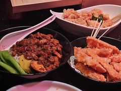 -纯K(打浦桥店)