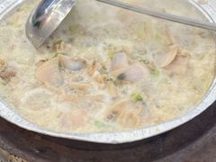 -启东小海鲜(庄先湾路1号店)
