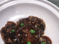 -兰湘子·湘菜小炒(国润季店)