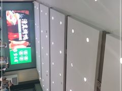 -紫光园(创始店)