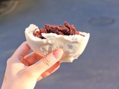 豆包-天泽祥·鼓楼馒头(鼓楼店)