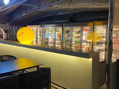 -顽啤熊·酒客酒馆(苏城夜景必选店)