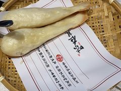 -钱记·乡野菜(紫荆花路店)