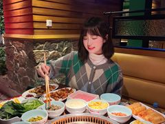 -季季红火锅(动壹店)
