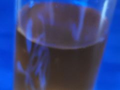 -考拉拉音乐酒吧