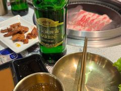 -炭之家·齐齐哈尔非遗烤肉·鲜切直供(中央大街店)