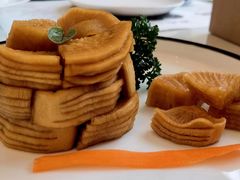 -南山鲜虾面·活鲜小馆·海味大连菜(南山总店)