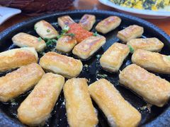 -环秀楼(黄山呈坎店)