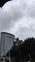 -福州香格里拉·宴会厅