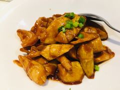 -金鼎轩(亚运村店)