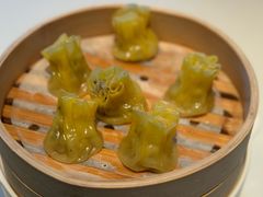 -炳胜私厨(中达旗舰店)