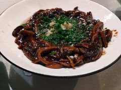 -嘉厨小馆(宜山路店)