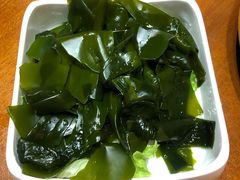 -龙虾风暴(松江店)