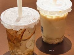 -炖物24章·顺时轻养茶(杭州大厦店)