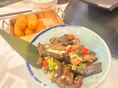 -锦尚阁烤鱼(望京新荟城店)