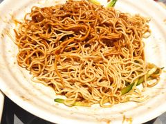 -肥肥虾庄·金牌油焖大虾(杨园滨江时代walk店)