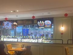 -新海渔港·胶东海鲜家常菜·家宴(奥体中心店)