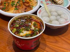 -再回首(西关木塔巷店)
