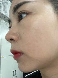 -北京新星靓医美