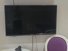 -上海兰公馆兰钰护理院