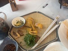 -粤西稻里(富力路店)
