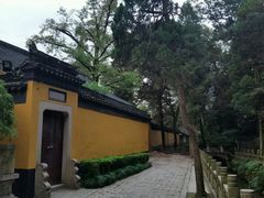 -兴福老面馆(寺路街店)