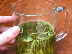 -见山书院
