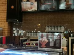 -多克多蒸气茶DOKDO(鼓楼绿地店)
