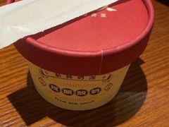 -恰饭·老长沙市井菜 (天河客运站店)