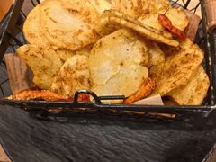 -野人部落(沈阳一店)