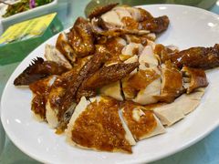 -宜宾海鲜酒家·三十年老字号