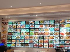 -大欢喜饭店(江怡路店)
