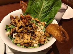 -Pancakes on the rocks(Darling Harbour)