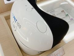 -宝岛眼镜(万达广场店)