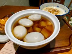 -RUXU入续鸳鸯糖水铺(星寰店)