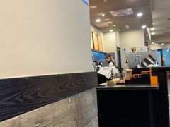-星巴克(无锡大东方店)
