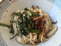 -乔家栅(襄阳南路店)