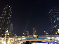 -海河游船-永乐码头(大悲院)