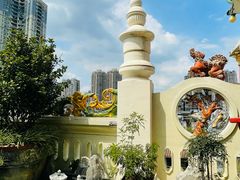 -陶陶居酒家(第十甫路总店)