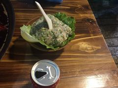 -独雅老火锅(原宏声巷店)