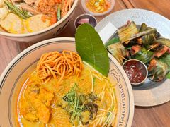 -江南西(地铁站)