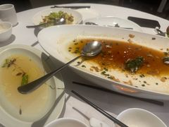 -南麓·浙里(外滩店)