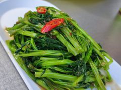 -蔡澜Pho·越南粉餐厅(海上世界店)